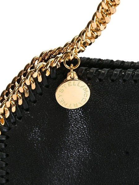 stella mccartney `Falabella` handbag available on  -  10858 - SR