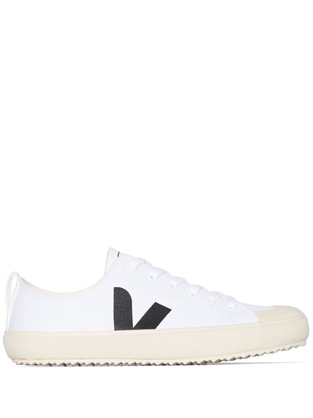veja nova shoes