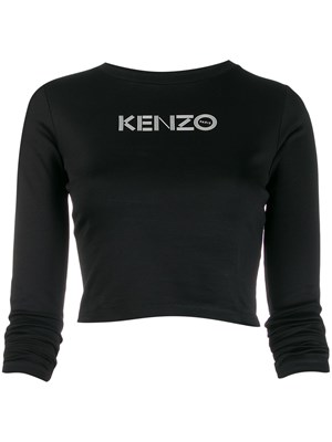 felpa kenzo jamaica