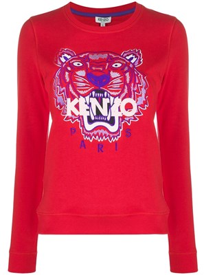 felpa kenzo jamaica
