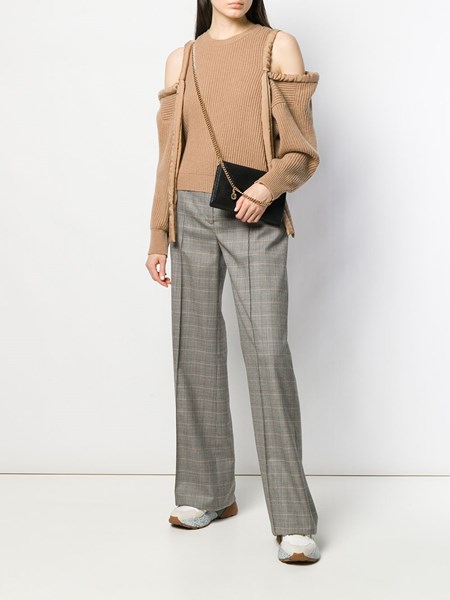 jeans barbados mujer falabella