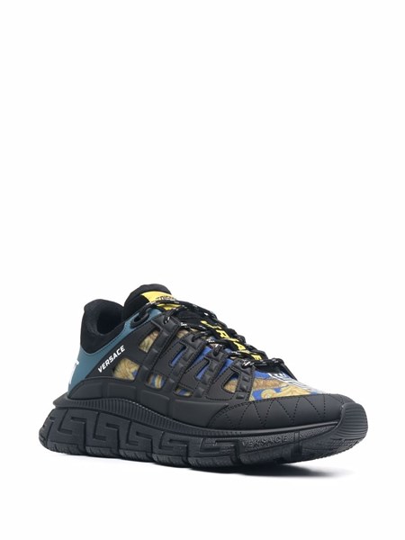 renaissance sneakers