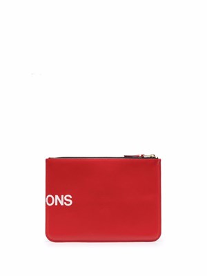 comme des garçons mexico venezuela