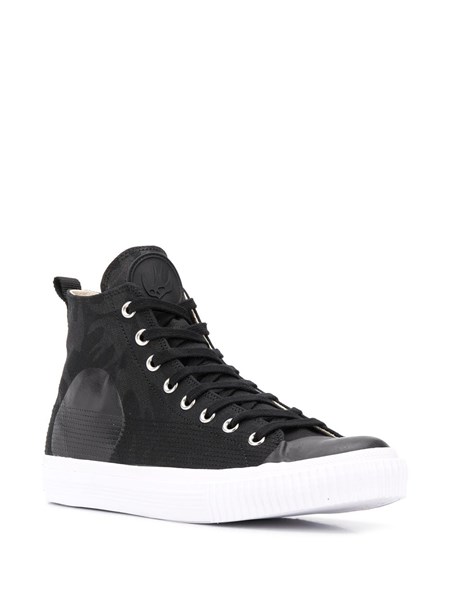 alexander mcqueen alte