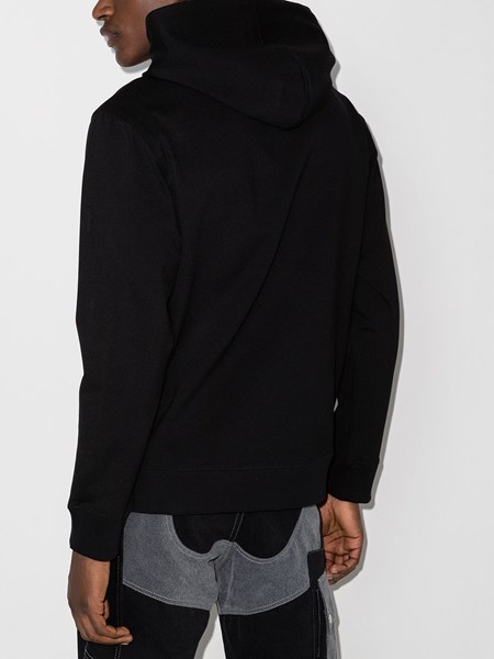 1017 alyx 9sm sweatshirt hot sale