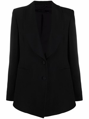 cape jacket myer