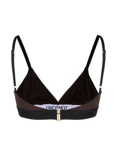 tom ford Bra with logo available on  - 16704 - NG