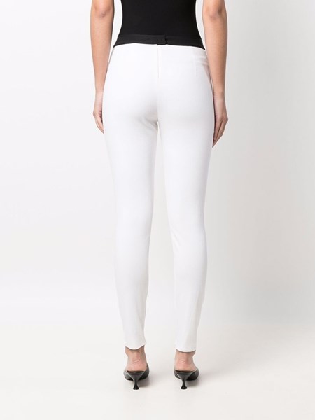 tom ford Leggings with logo available 
