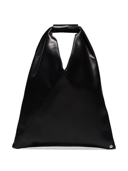 mm6 maison margiela Japanese leather tote bag available on