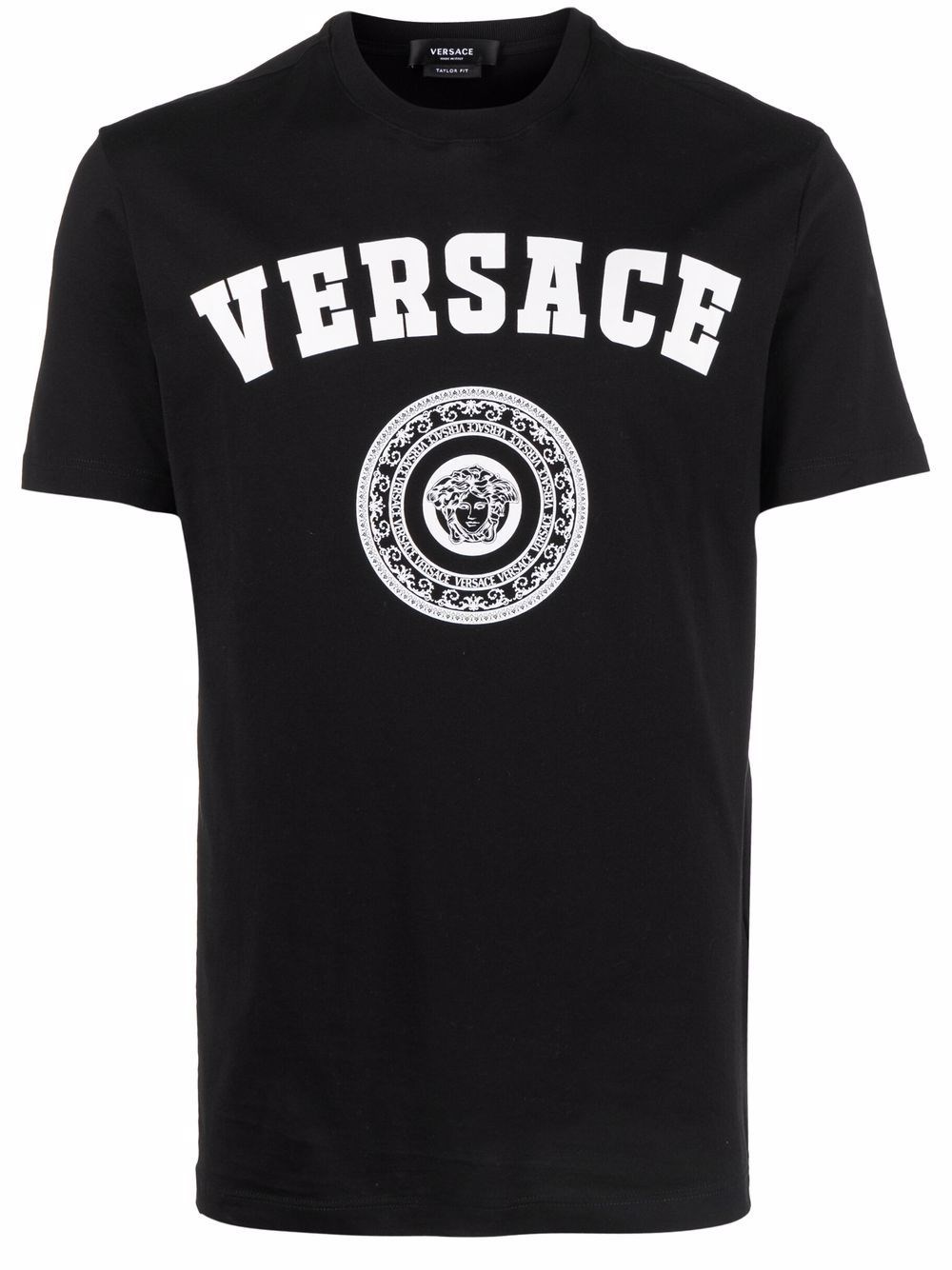 Men's VERSACE Clothing On Sale, Up To 