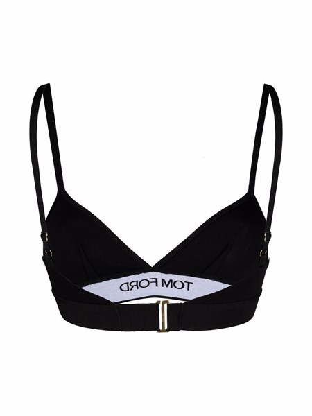 tom ford Bra with logo available on  - 18423 - TO