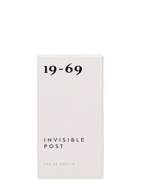 19-69 Invisible Post EDP 100 ml available on theapartmentcosenza