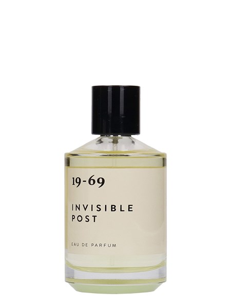 19-69 Invisible Post EDP 100 ml available on theapartmentcosenza