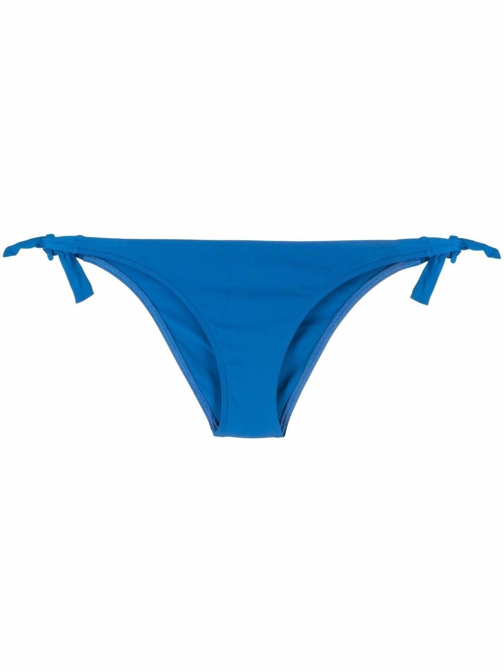 Eres Malou Bikini In Blue