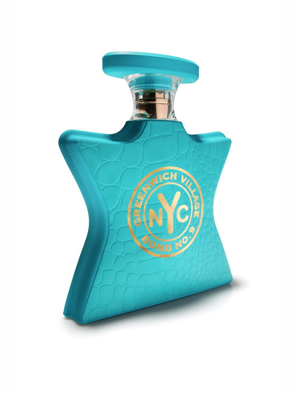 Shop Bond 9 Greenwich Village 100ml