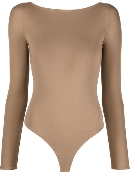 wolford Body available on  - 19654 - US