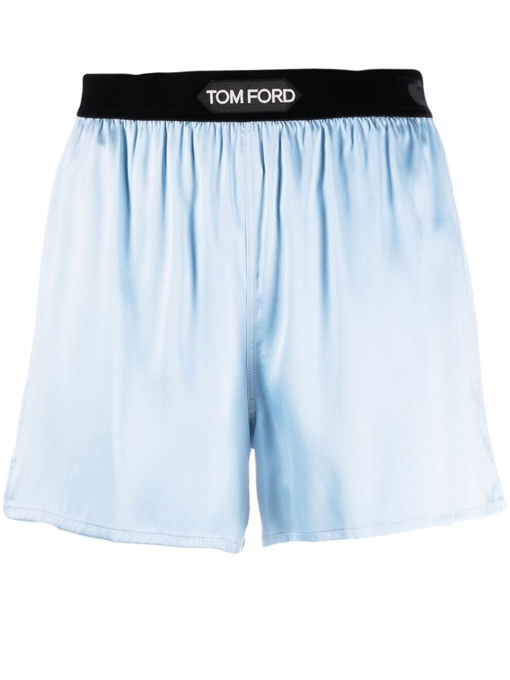 TOM FORD BOXER SHORTS