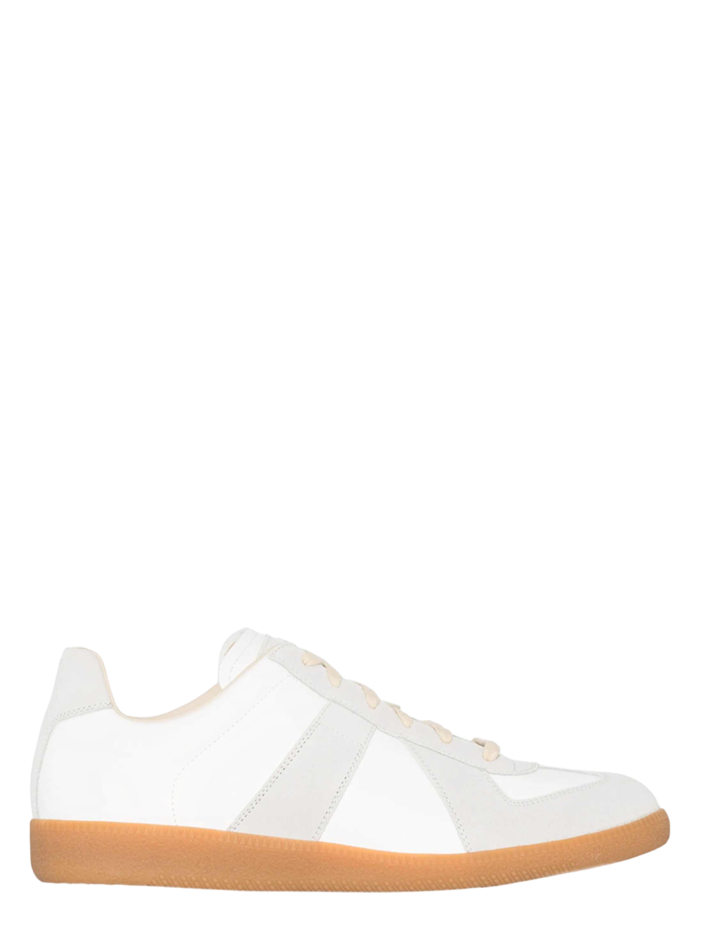 MAISON MARGIELA Replica Sneakers