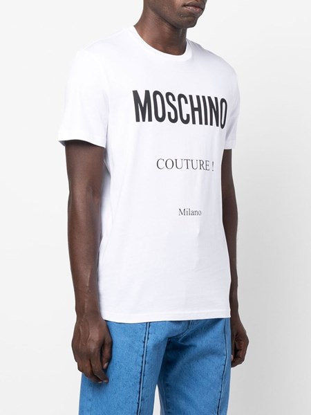 moschino canada