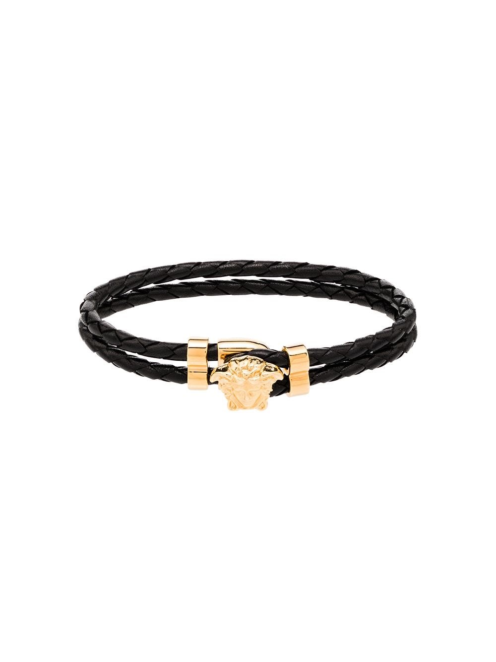 VERSACE Bracciale Medusa