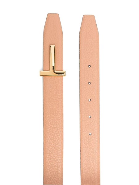 tom ford Belt with T-buckle available on  - 21751 -  SO