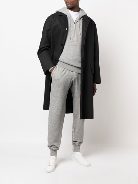 tom ford Drawstring track pants available on  -  21862 - RO