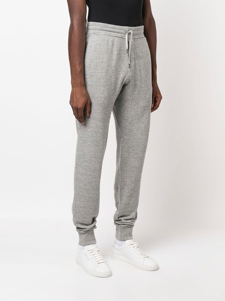 tom ford Drawstring track pants available on  -  21862 - US