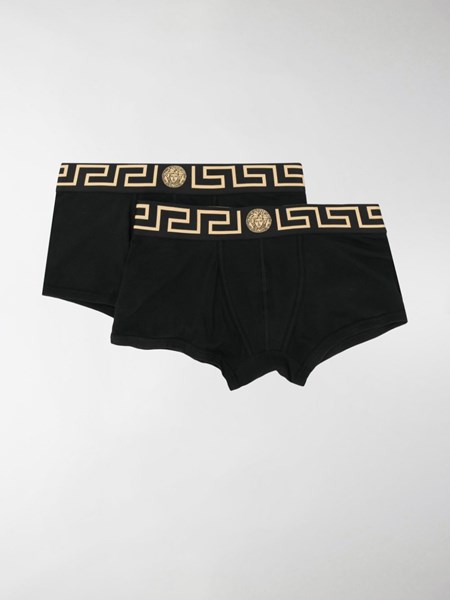 Versace two piece clearance outfit