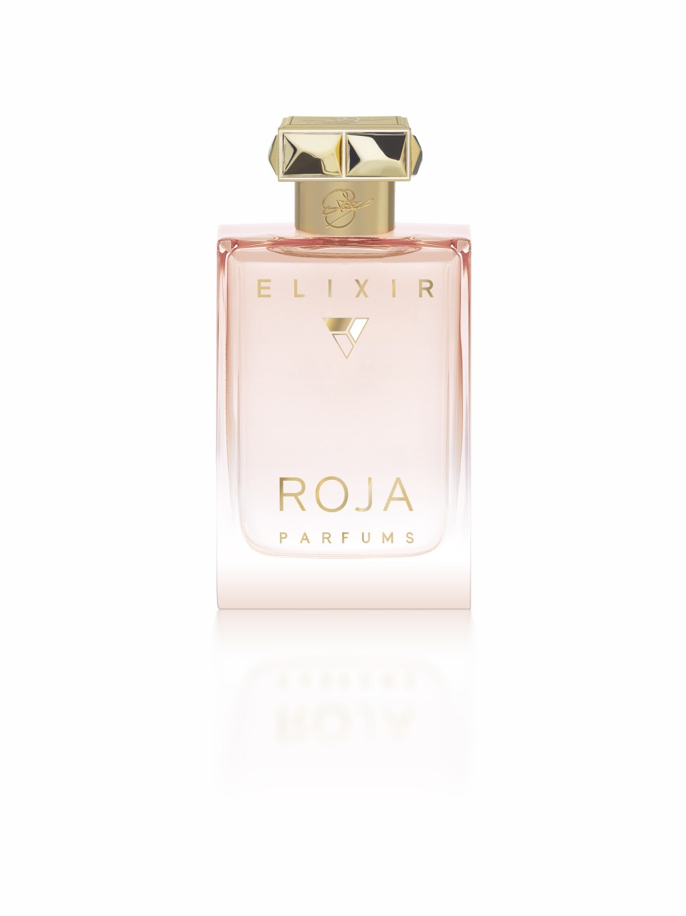 Roja Elixir Essence De Parfum 100ml