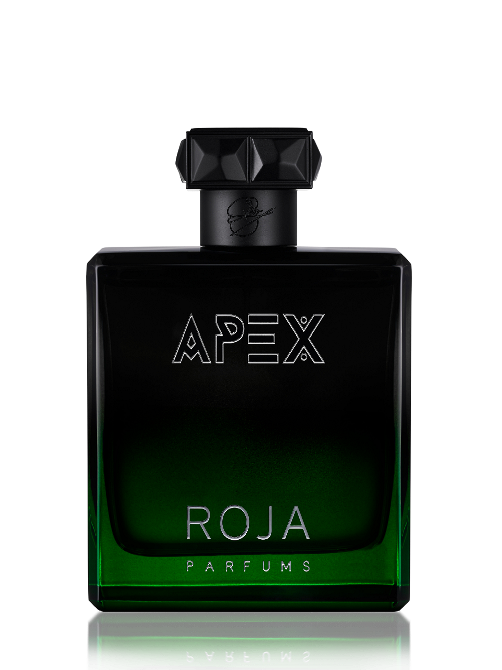 Roja Apex 100 ml