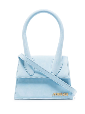 Jacquemus bag online Clearance