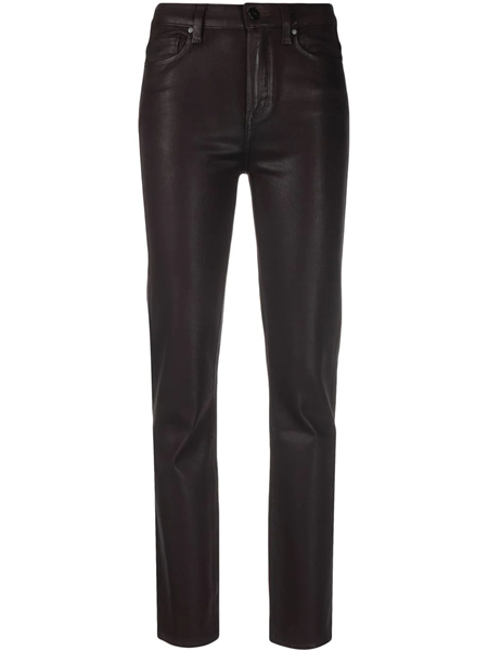 paige Skinny jeans available on theapartmentcosenza.com - 23962 - US