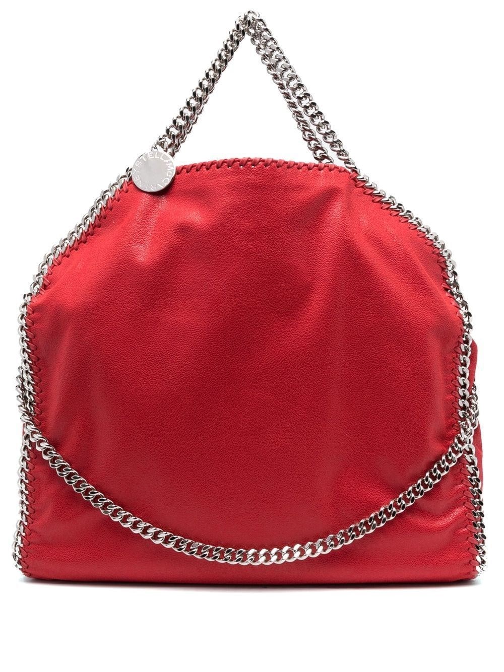 Stella Mccartney Falabella Shoulder Bag