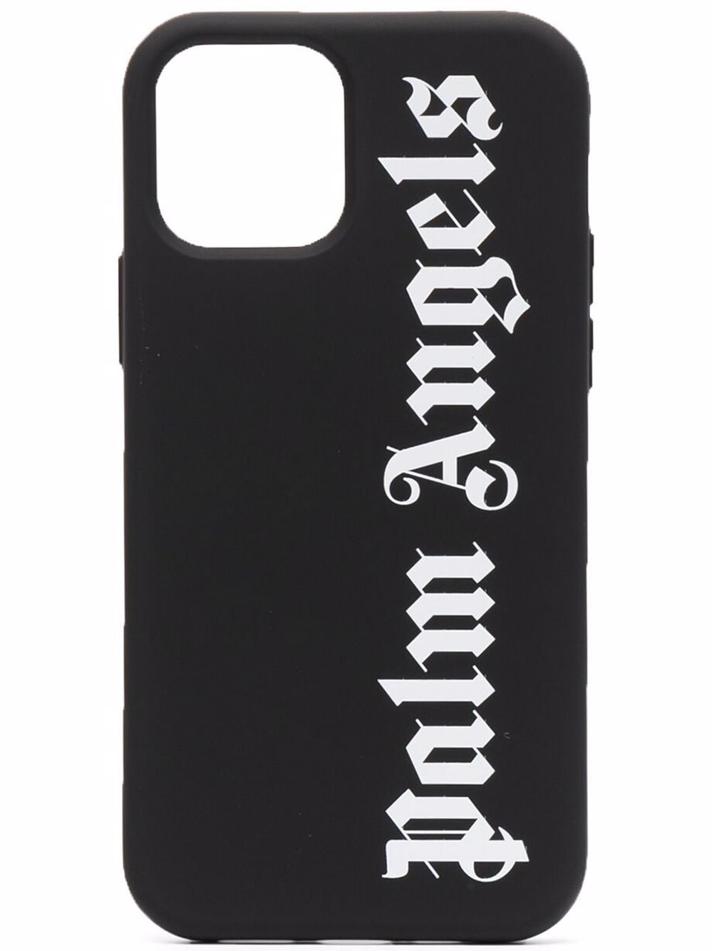 PALM ANGELS COVER FOR IPHONE 12 PRO WITH PRINT
