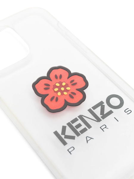 kenzo Case for iPhone 14 Pro Max available on theapartmentcosenza.com - 24989 US