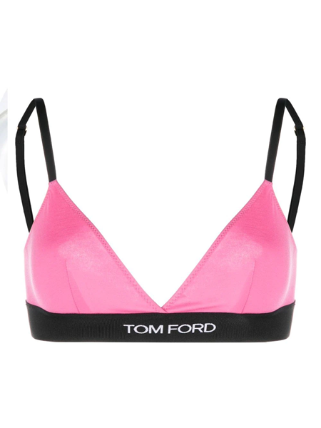 tom ford bra with band under the logo available on   - 25219 - KR