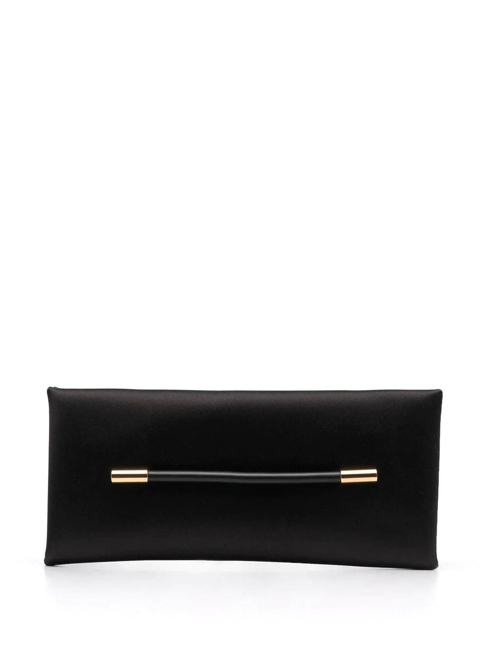 TOM FORD CLUTCH WITH STRAP