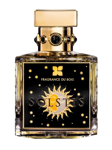 fragrance du bois SOLSTIS 100 ML available on theapartmentcosenza