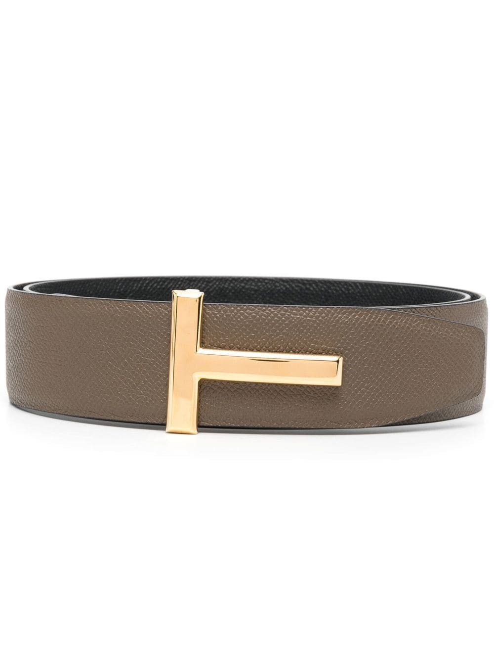 TOM FORD Belts for Men | ModeSens