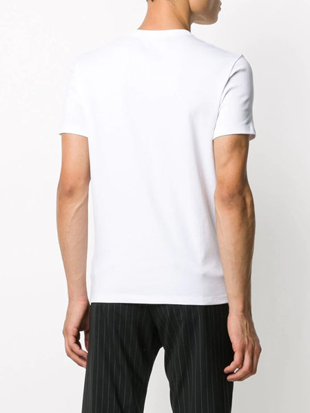 tom ford T-shirts available on  - 26059 - GN
