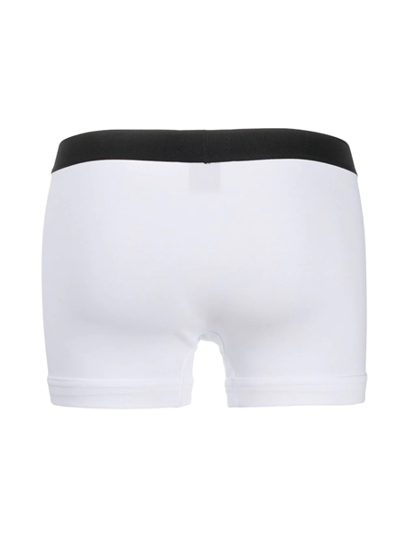 tom ford Boxer with logo band available on  - 26064  - CI