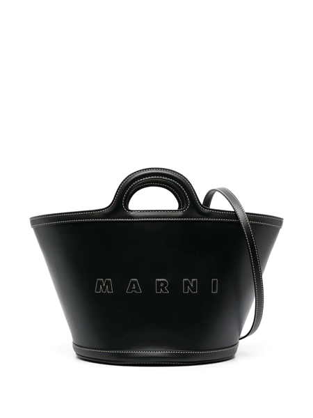 marni Large Tropicalia tote bag available on theapartmentcosenza