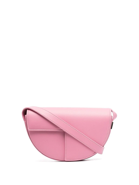 patou Le Petit Pato shoulder bag available on theapartmentcosenza