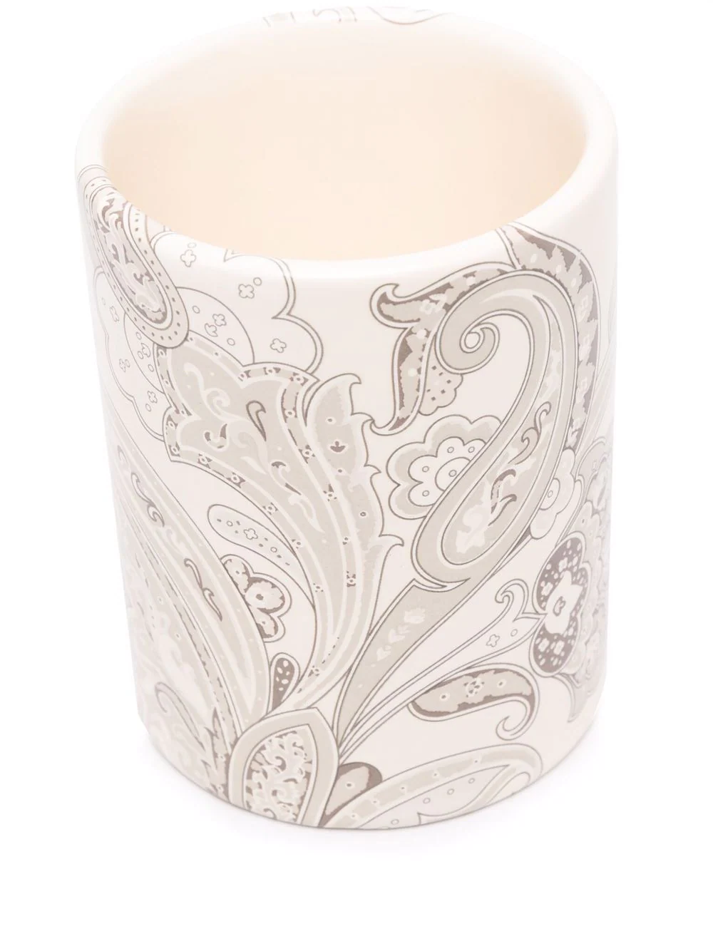 ETRO HOME TOOTHBRUSH CONTAINER
