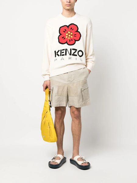 Kenzo maglioni 2025