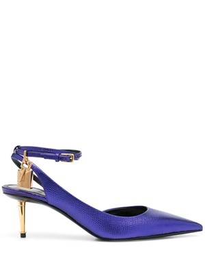 Shop TOM FORD Women's Shoes online | The Apartment Cosenza - CF