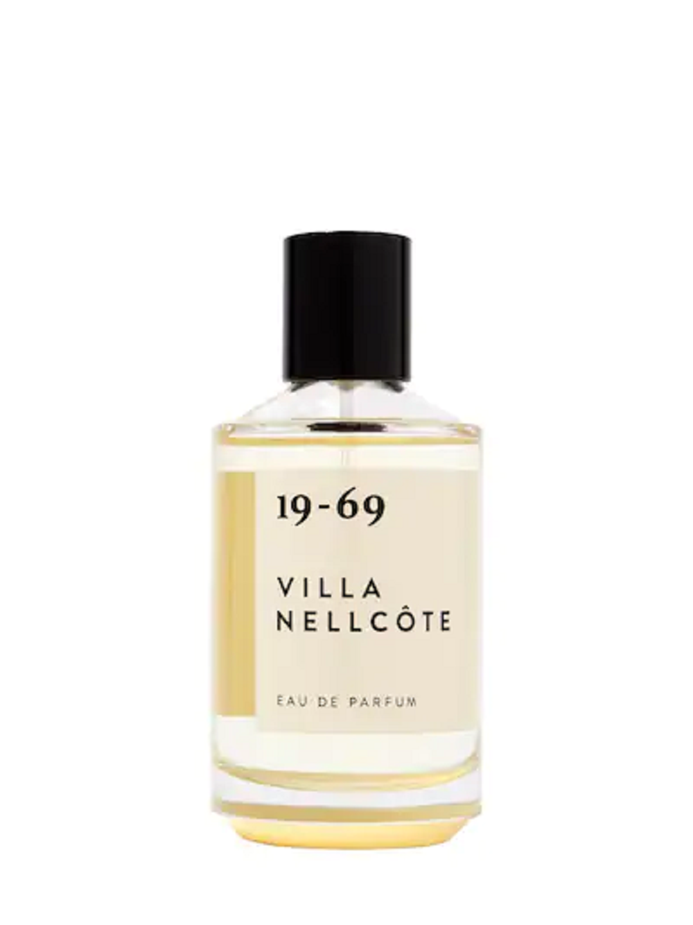 19-69 Eau De Parfum "Villa Nellcote" 100Ml