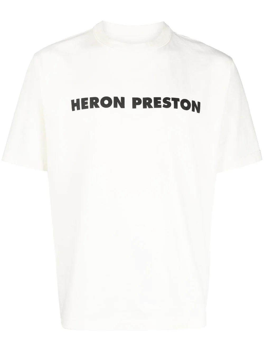HERON PRESTON THIS IS NOT T-SHIRT
