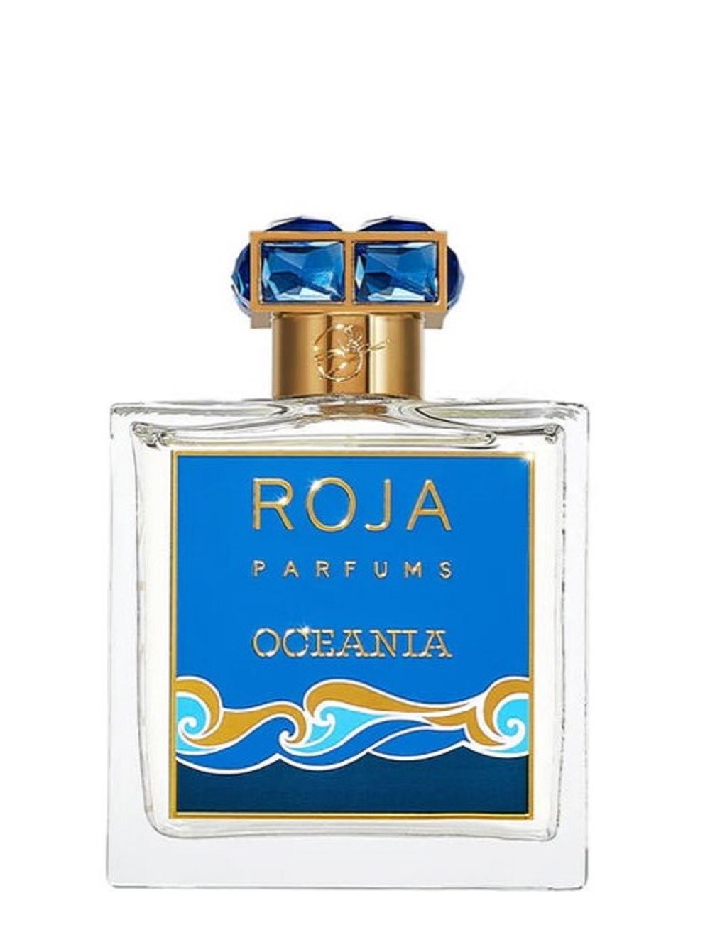 Roja Parfums Oceania 100ml