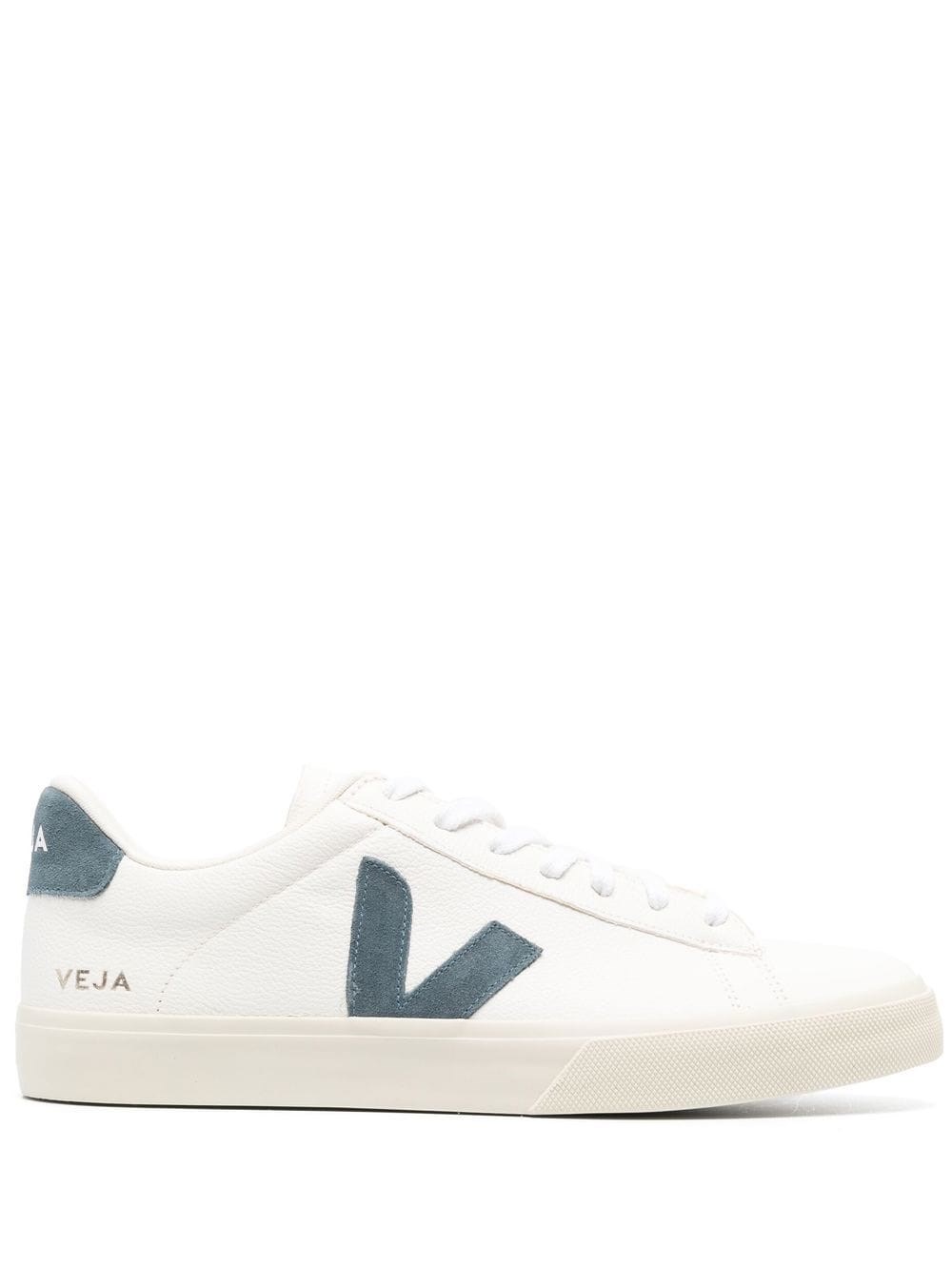 Veja Field Trainers In White